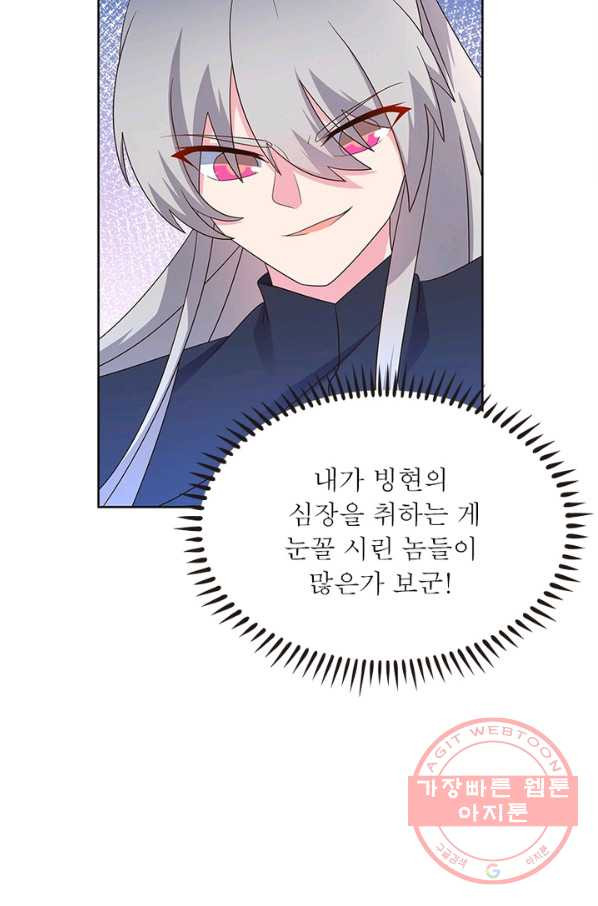 1641871259456ixgqf2oho9j.jpeg