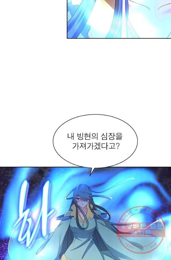 1641871259658r4dwu9oft2.jpeg