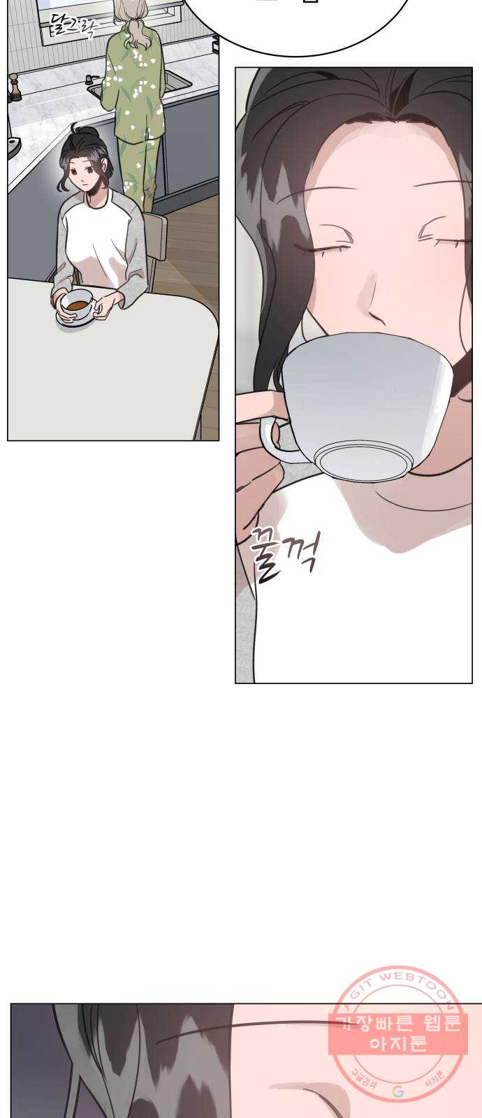 1641870847773qtajpq0fhtf.jpeg