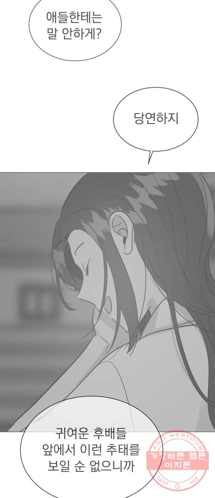 1641870849671iy6gdvogv6g.jpeg