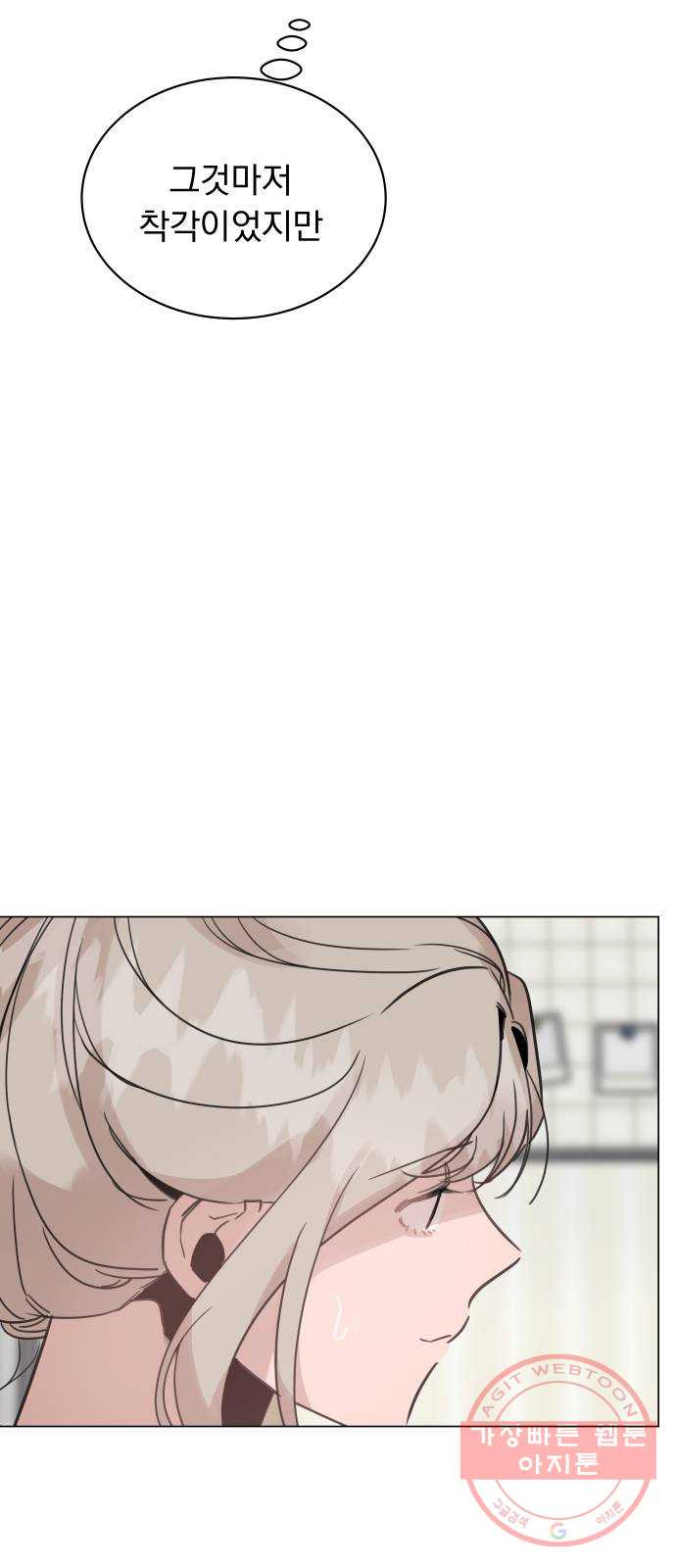 1641870849984drpsd5t1j3n.jpeg