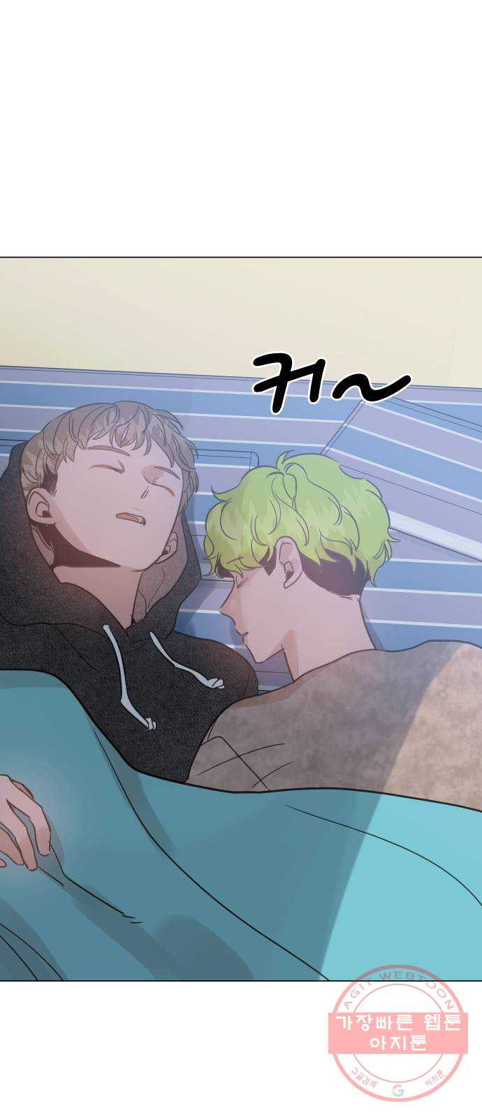 16418708528727a6givxp7pm.jpeg