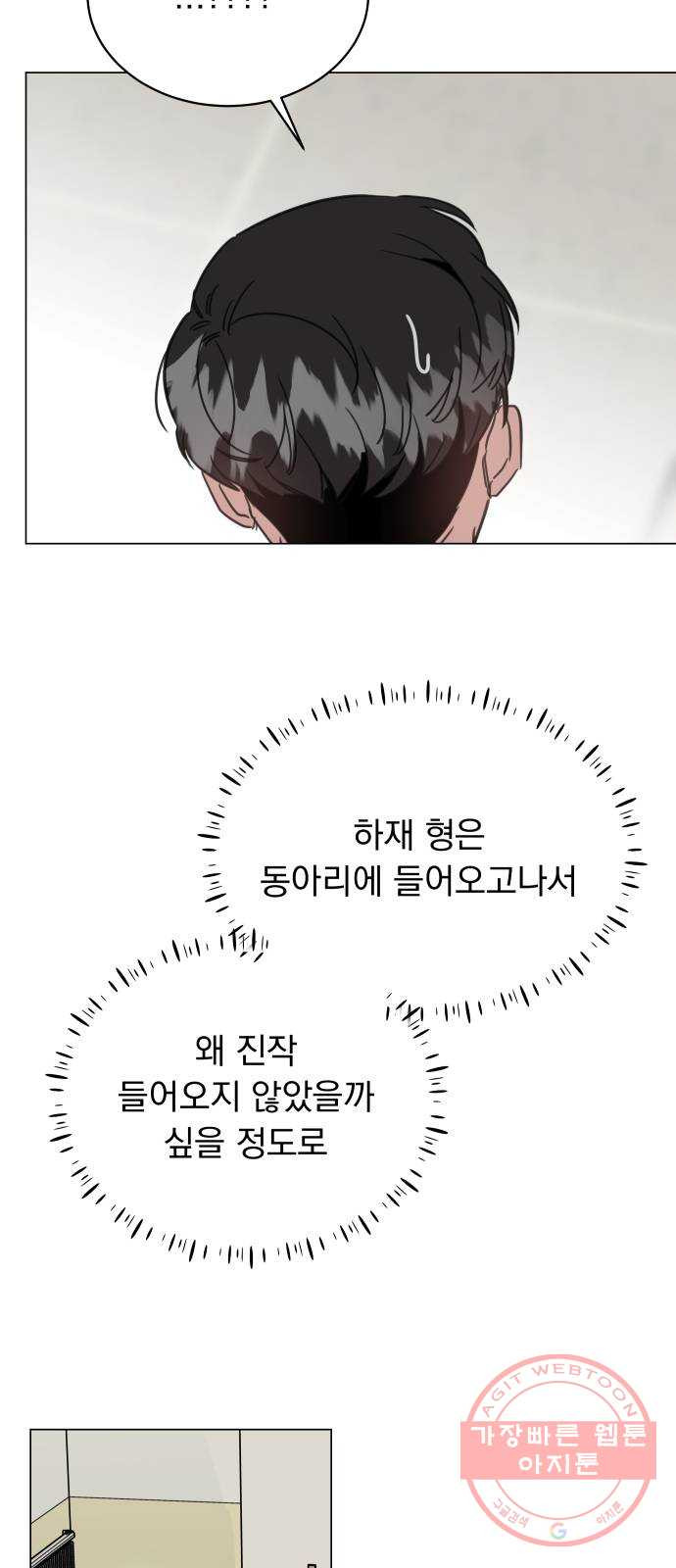 16418708531755dleliqzfn9.jpeg