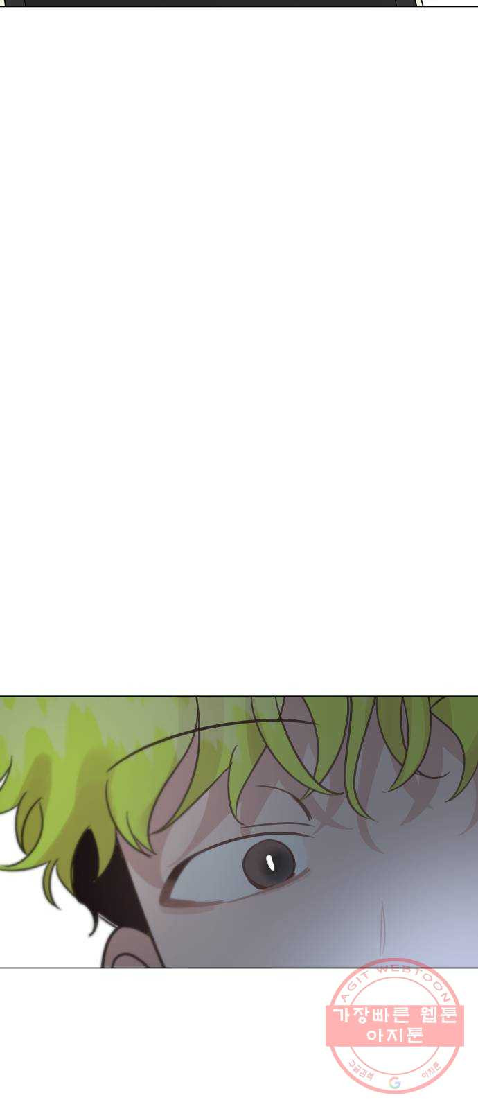 16418708540877kadcaur8o2.jpeg