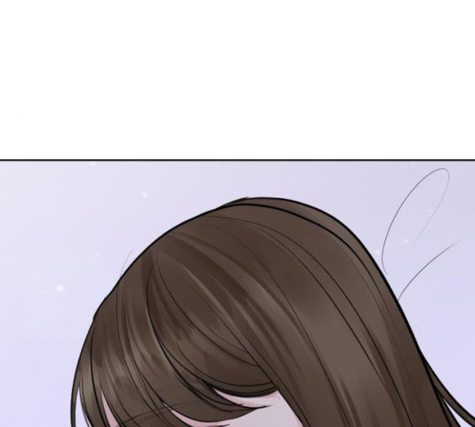 1641866494398sv130mpinko.jpeg
