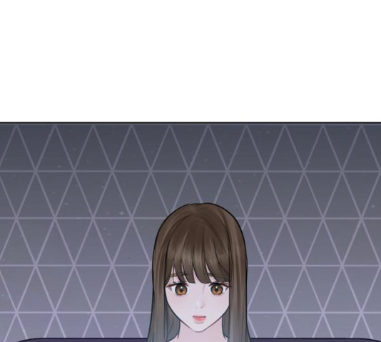 16418665018032cidmamq84g.jpeg