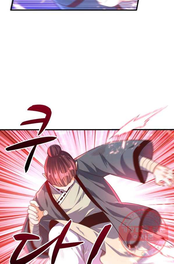 16418696972700bsj6mkm1vo.jpeg