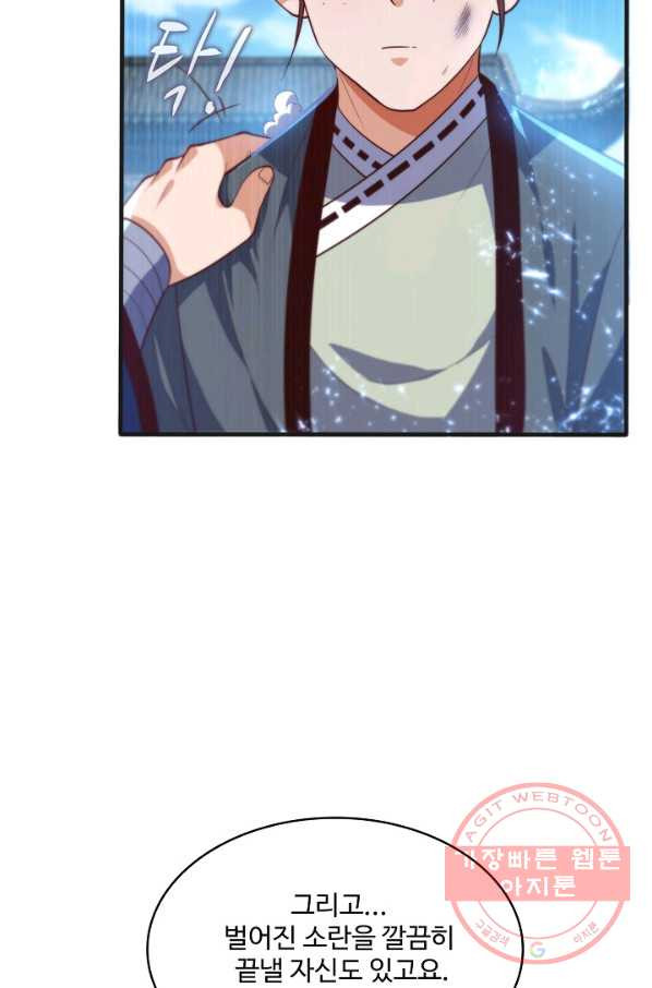 1641869701388pyuhcyfd2ma.jpeg