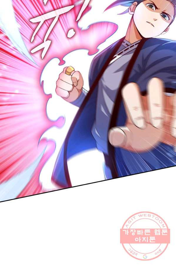1641869702305kaz7e4qo6xn.jpeg