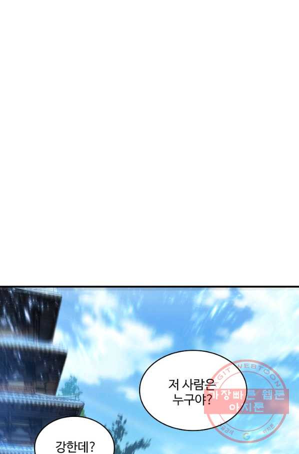 16418697206919trq6ktl8i6.jpeg