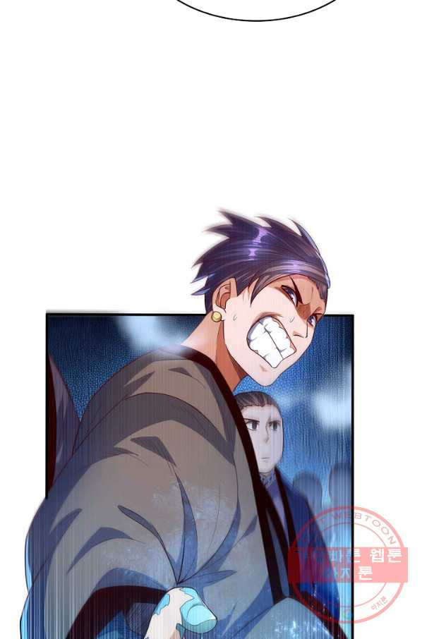 16418697209190vahkugabi3.jpeg