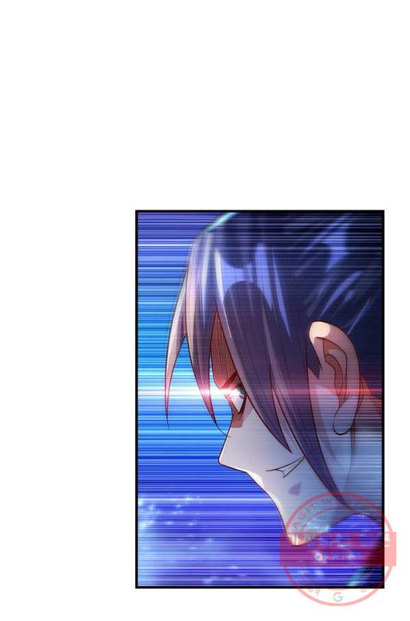 1641869722168ugxjbnbn0te.jpeg