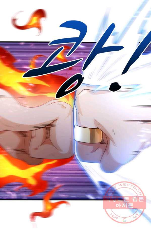 16418697231715uf78xhxe5v.jpeg