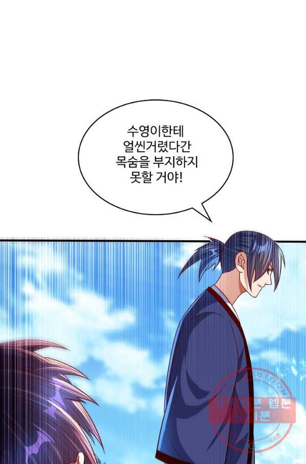 16418697242687ilau9p2qyq.jpeg