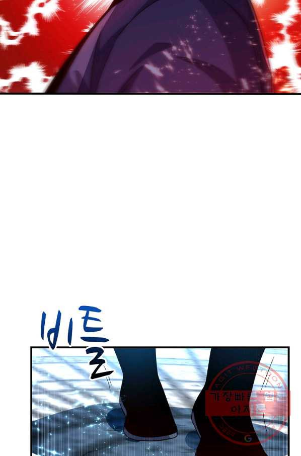 1641869725067zo5c0vz7jq.jpeg