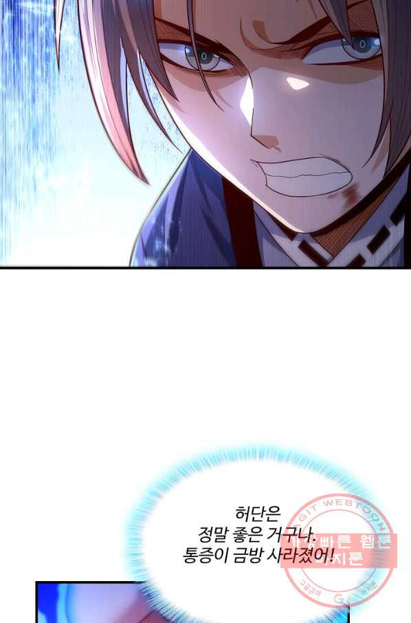 16418697253871ia3k5vci7h.jpeg