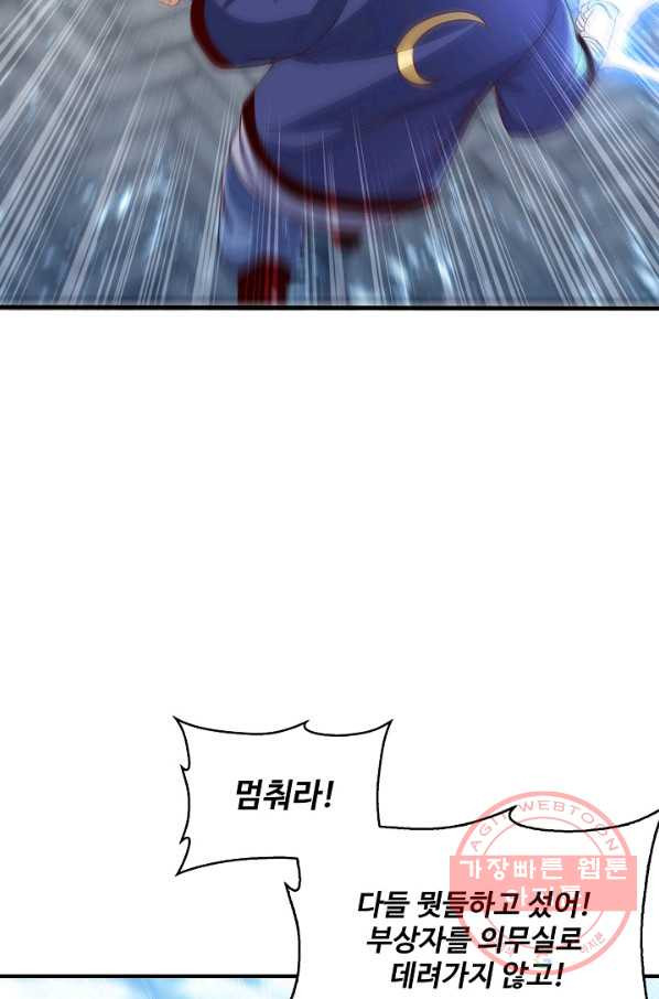 1641869726138u6acj41urpl.jpeg