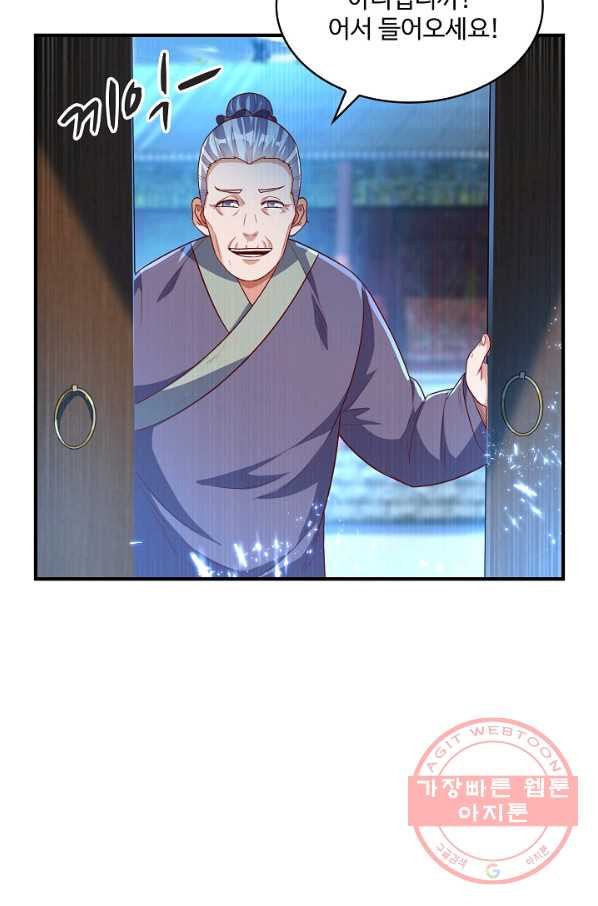 16418697278535rwhbi0u1d.jpeg