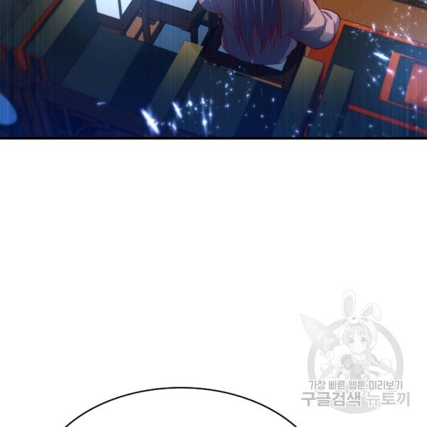1641869745285jzbkx7g1ebf.jpeg