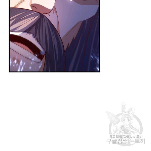 1641869758017eyk7o0ymnzi.jpeg