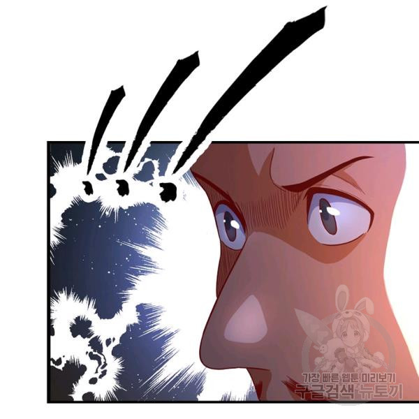 1641869758569w9ucgmttkli.jpeg