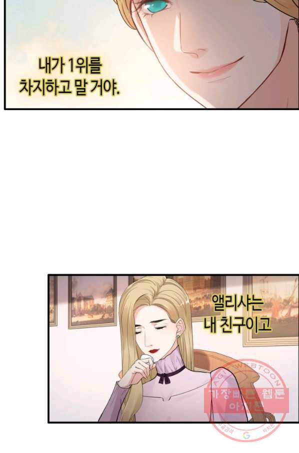 1641961208070qrgaimjpn6j.jpeg