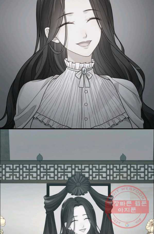 1641961209589vymb47tvxlq.jpeg