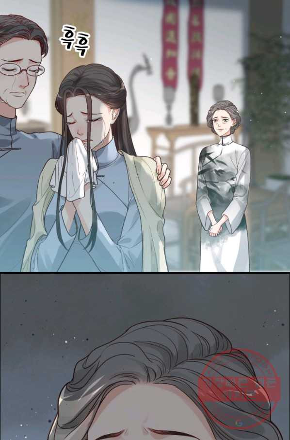1641961209792903bvvozjyh.jpeg