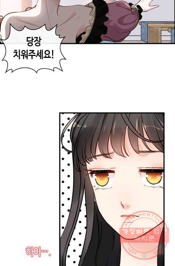 1641961242330j1zml59gbk.jpeg