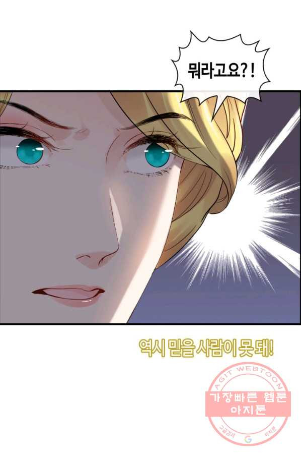 1641961245276jl2ssydf4fb.jpeg