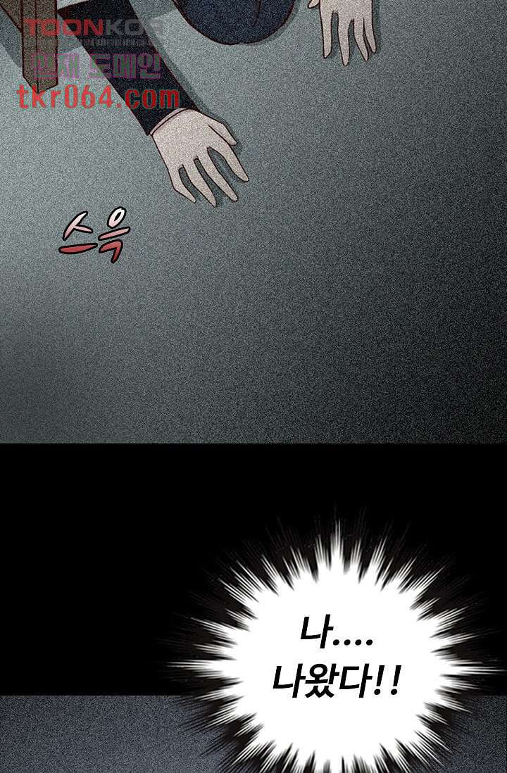 1641963077183lzystal0miq.jpeg