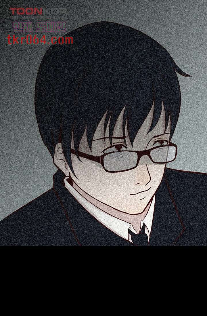 1641963077388zpjzamr0u3b.jpeg