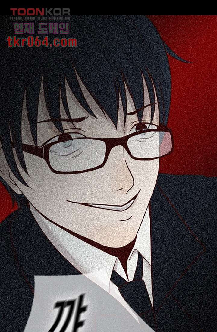 1641963077490v55gn8myok.jpeg