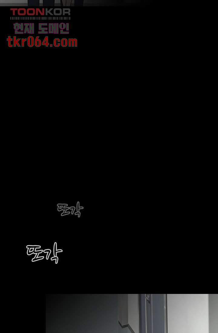 1641963080192qo1586bfbt.jpeg