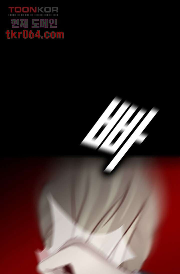 1641963084224qnzulkcurl.jpeg