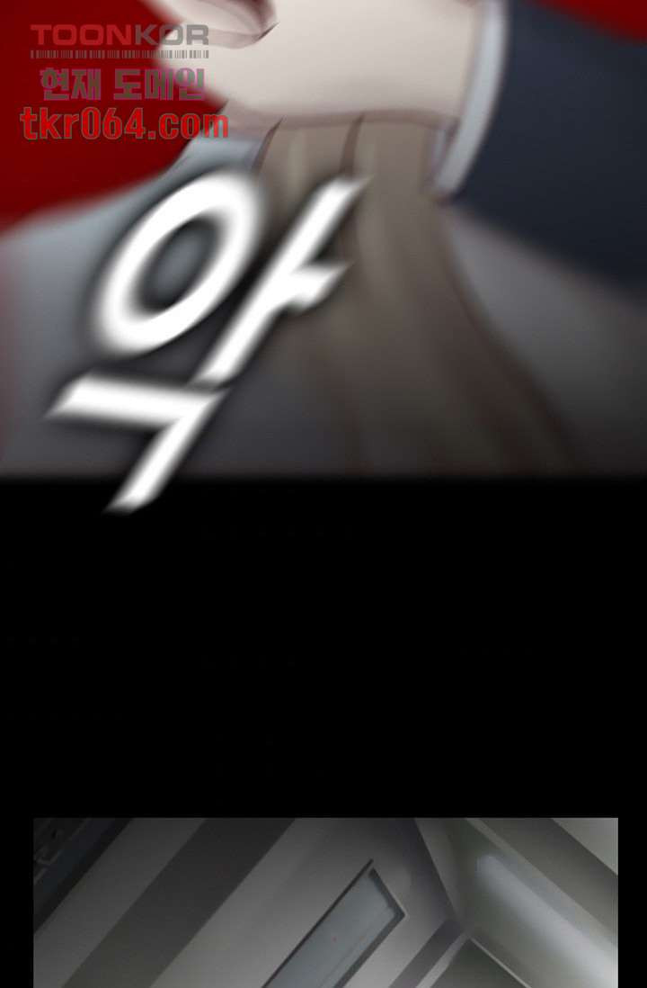 164196308433016ozle5cjwy.jpeg