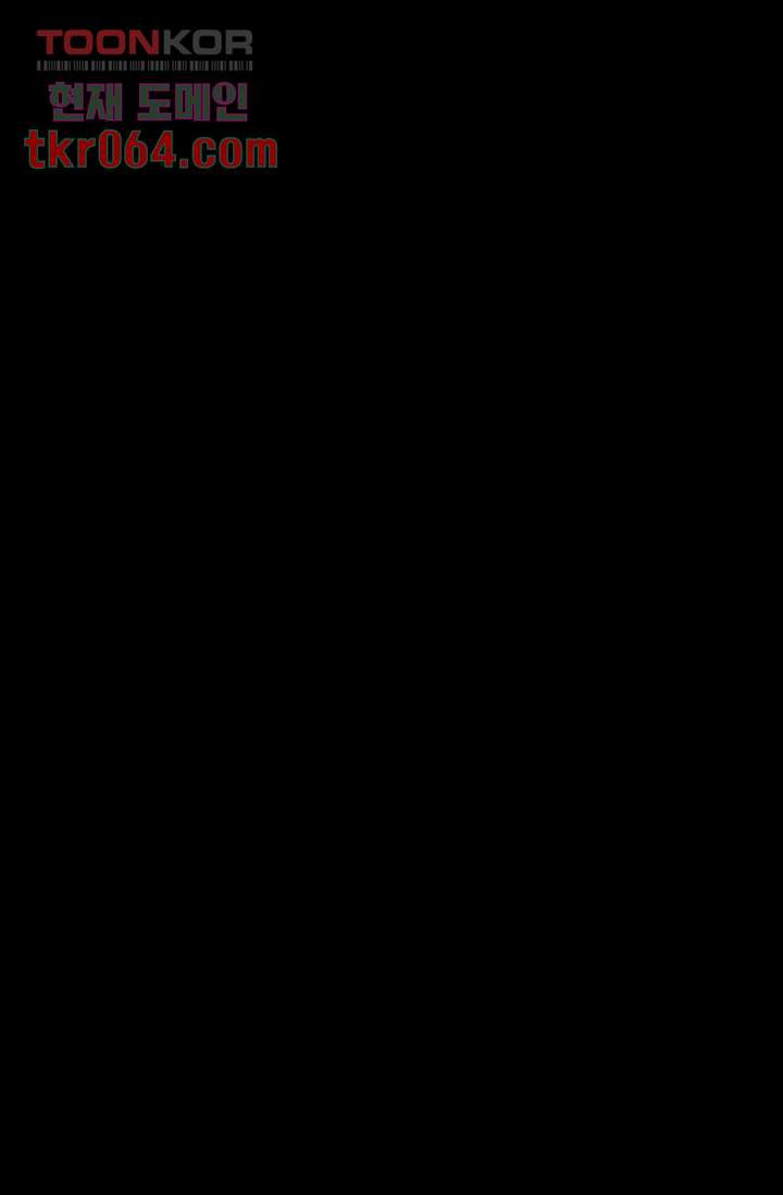 1641963084646ebpb9ups9sc.jpeg