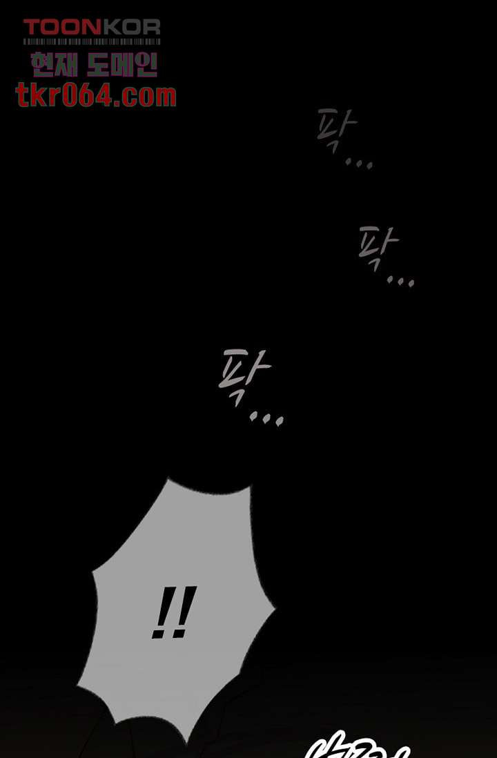1641963084753j9nfivu476.jpeg