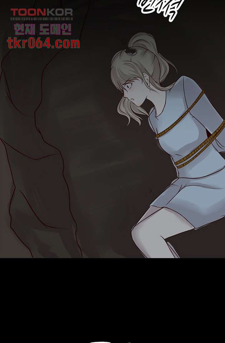 1641963084862ug6jwdexdzi.jpeg