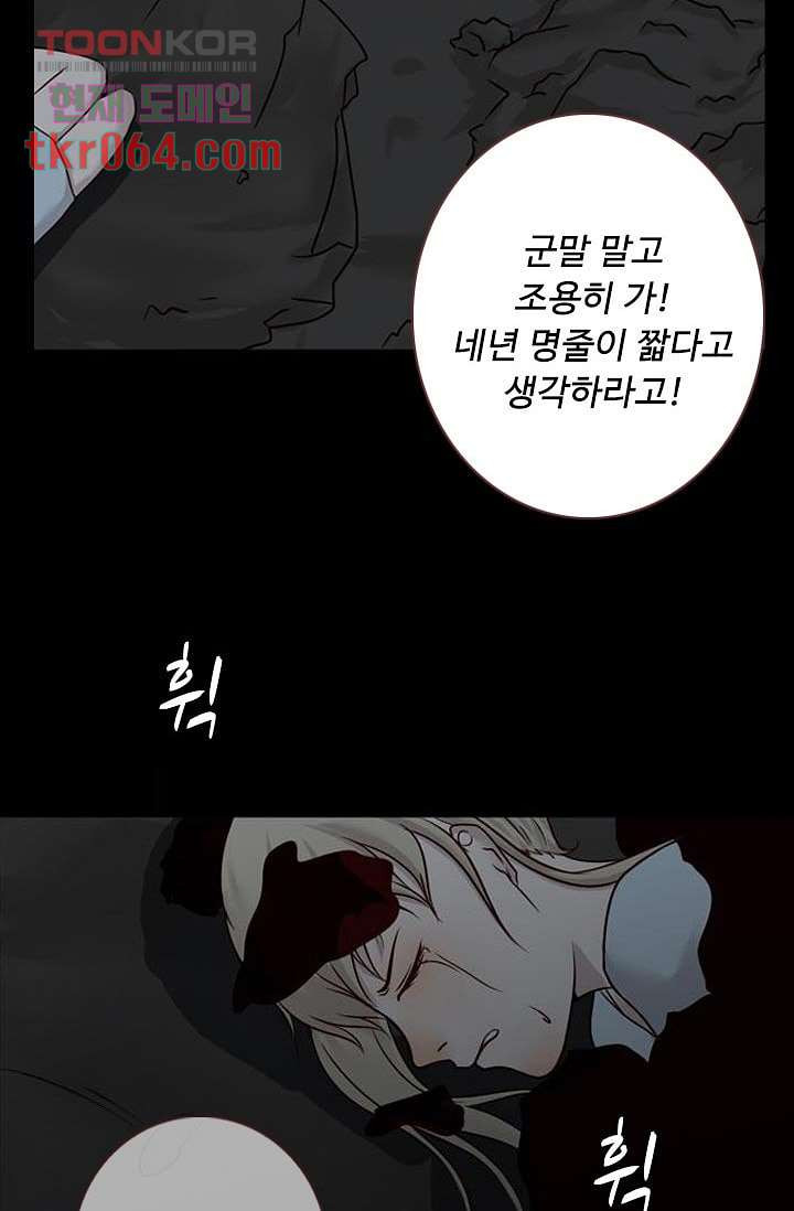 1641963090880am1j9iwoph6.jpeg