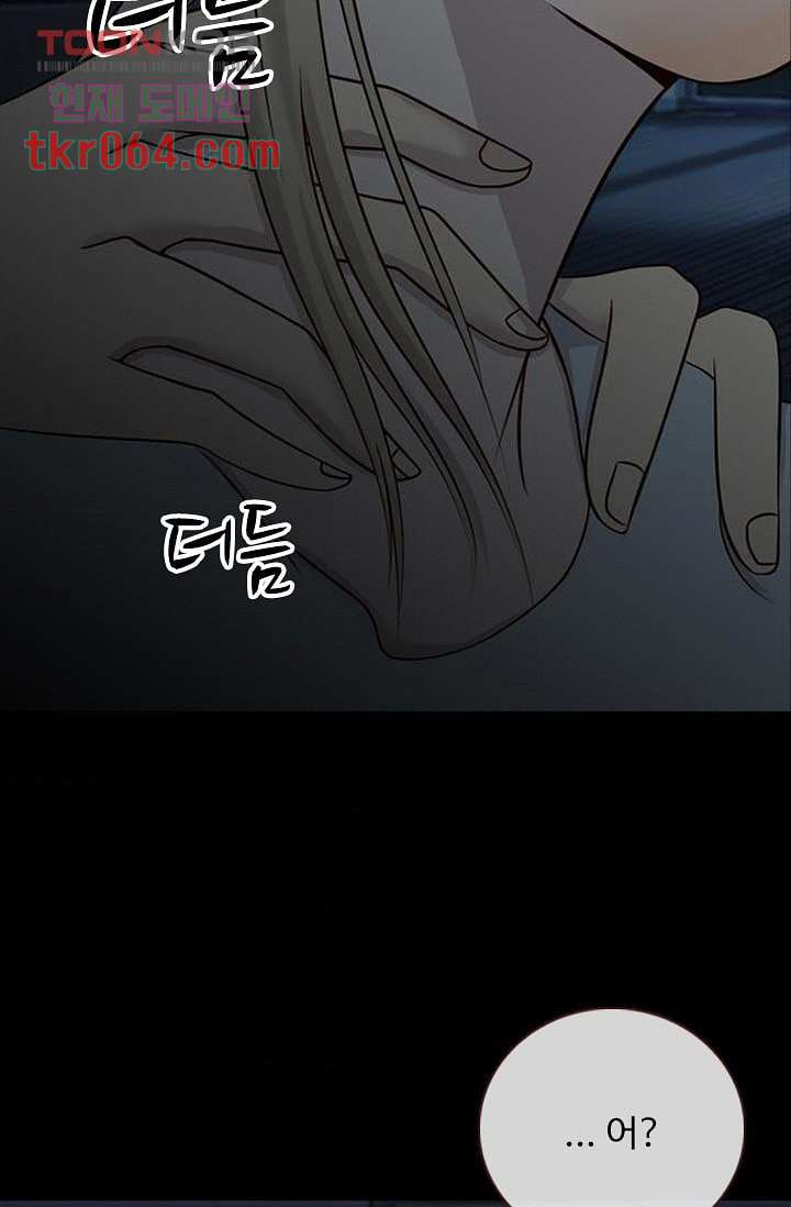 1641963091194plx4xoz1g0p.jpeg
