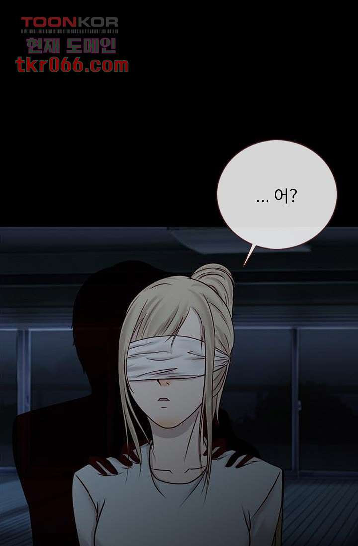 1641963105307gum35naw07.jpeg