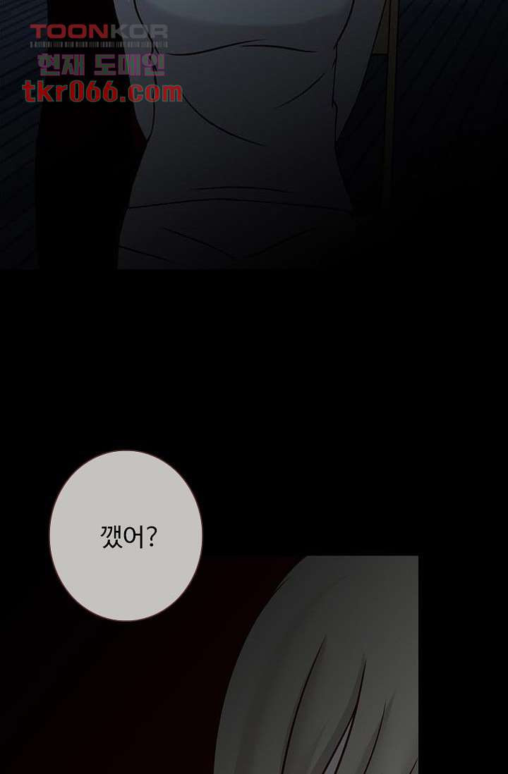 1641963105417te2ybccn1yf.jpeg