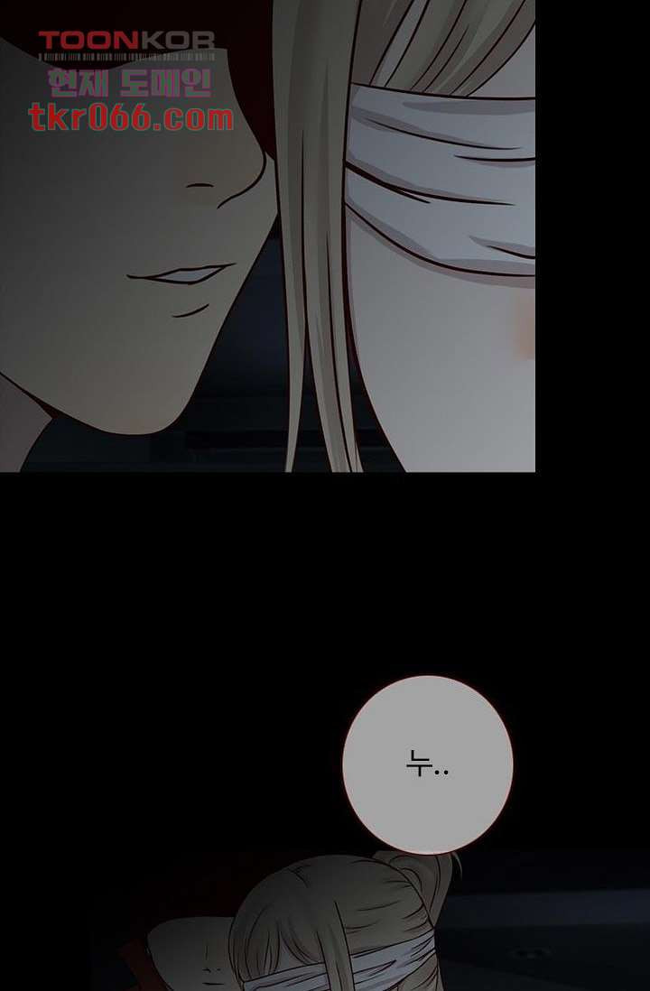 164196310552561iabut978h.jpeg