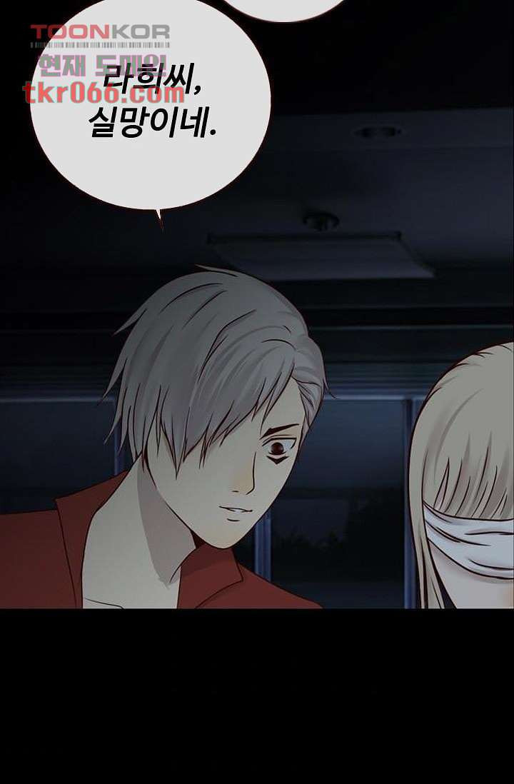 1641963105740pfw6dm0h3kq.jpeg