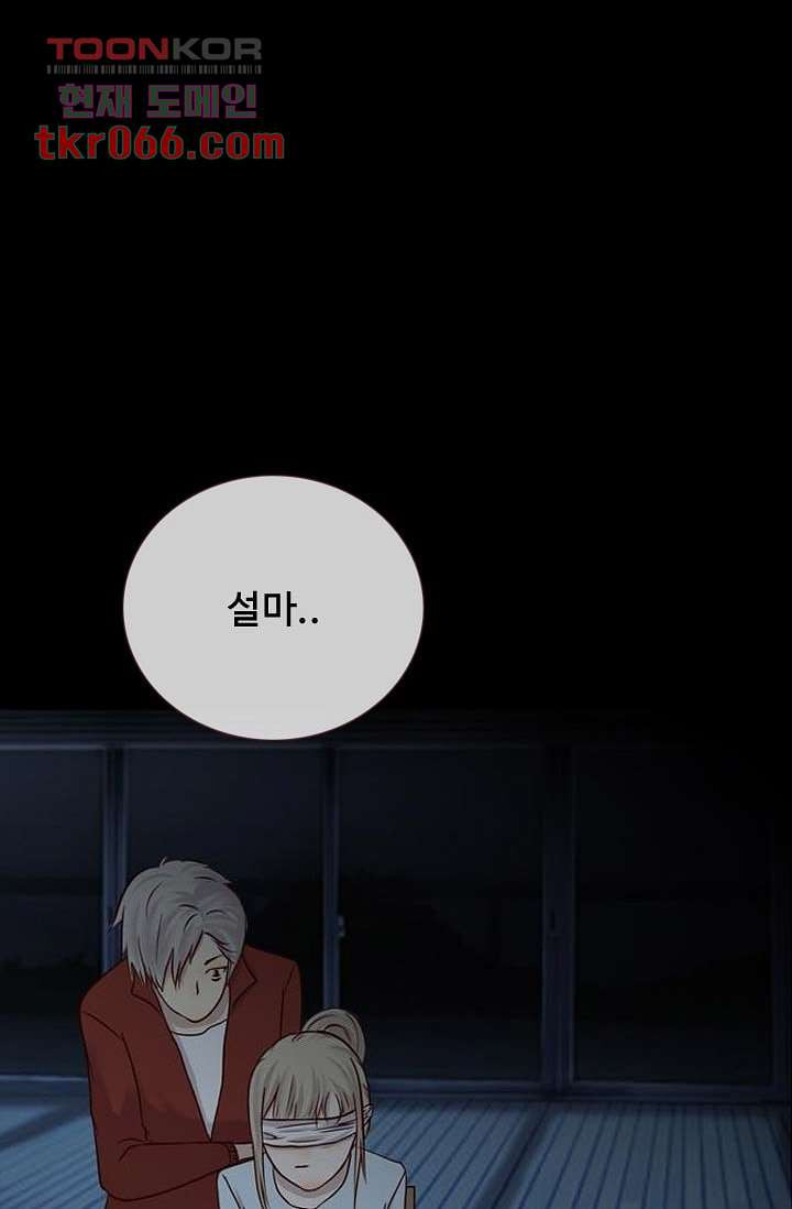 1641963106059pgmmow2rxp9.jpeg
