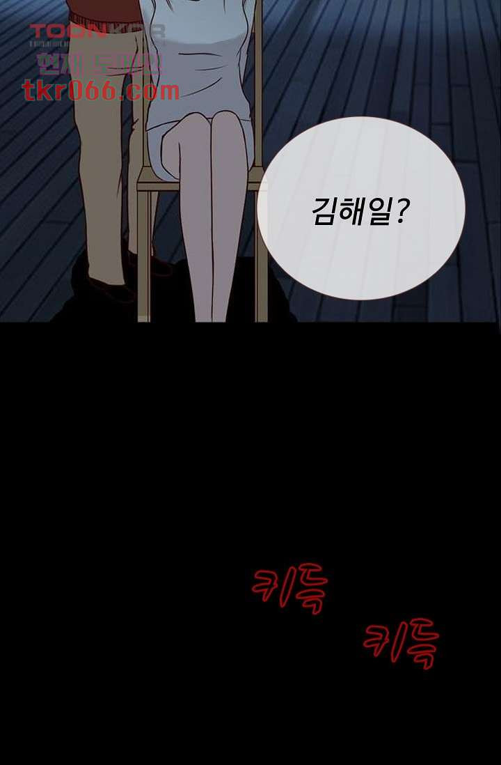 1641963106160zvmhoznibfa.jpeg