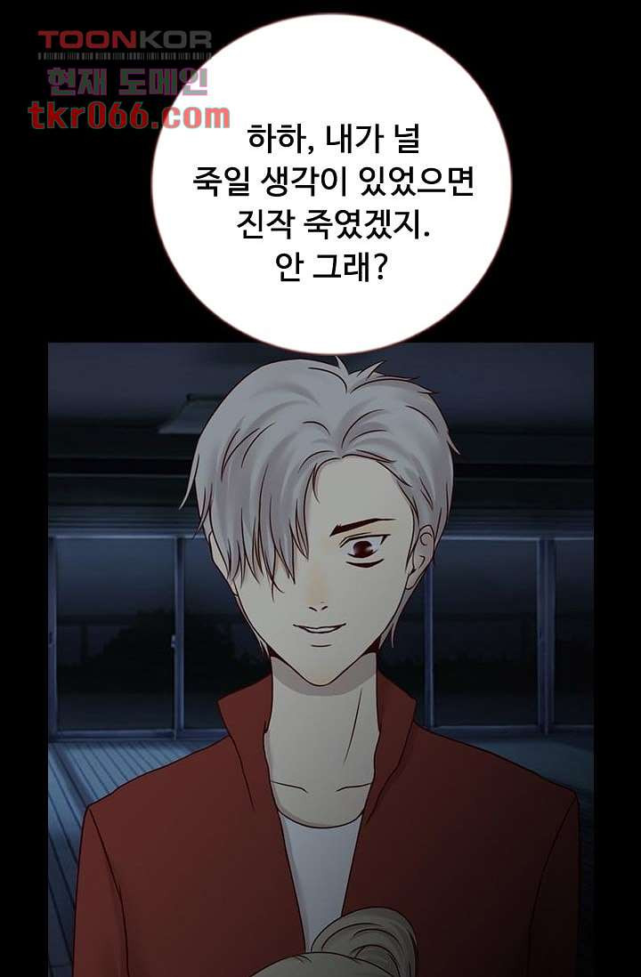 1641963106901h0xw0qchn9g.jpeg