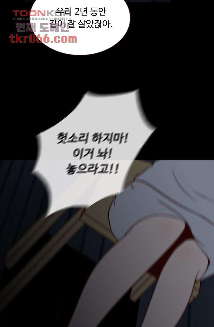 1641963110696jxci9ux2dzp.jpeg