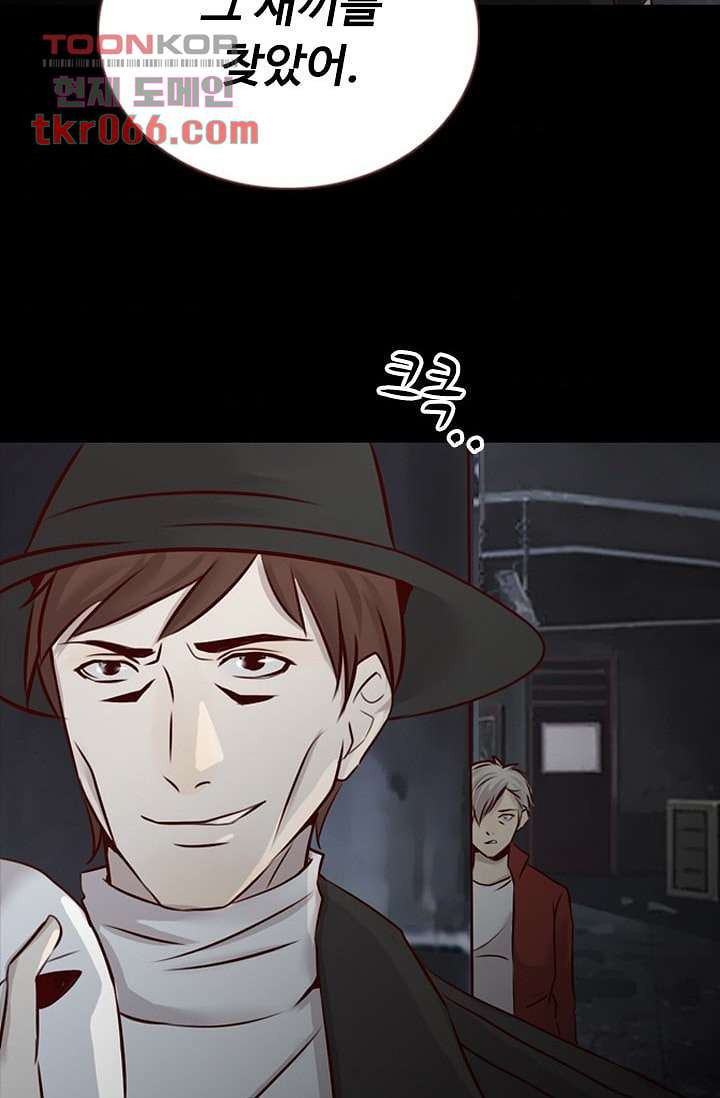 1641963111891ae1q3gcfh2g.jpeg